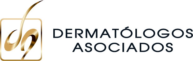 Servicios Médicos & Dermatólogos Asociados S.A.C.