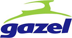 Gazel Perú S.A.C.