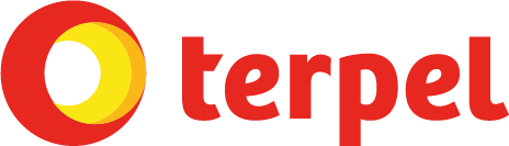 Terpel Perú S.A.C.